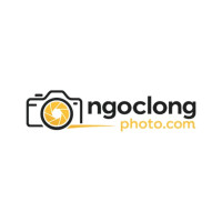 ngoclongphotocom