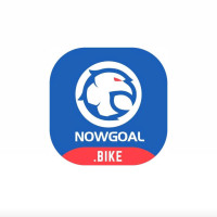 nowgoalbike