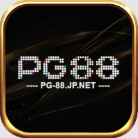 pg88jpnet