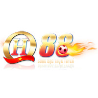 qh88go