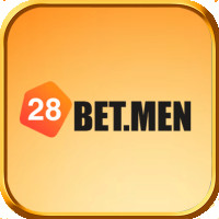 28betmen