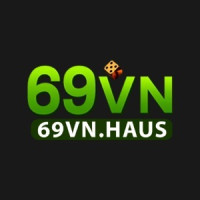 69Vnhaus1