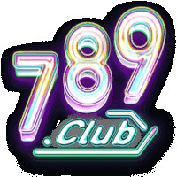789clubsacom1