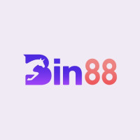 bin88brcom
