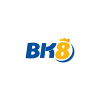 Bk8sportitcom