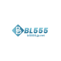 bl555jpnet1