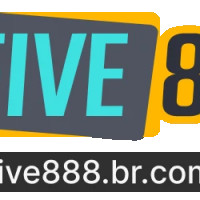 five888brcom