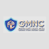 gmncart