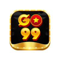 go999games