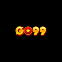 Go99aitcom