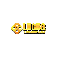 luck8bizcom