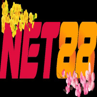 net88coachym