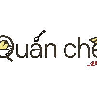 quanchevn