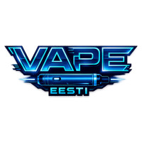 vapeestoniacom