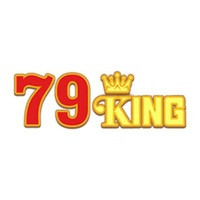 79king3cncom