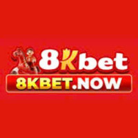 8kbetnow
