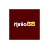 Hello8818innet