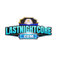 lastnightscorecom
