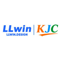 llwindesign