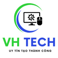 vhtechce