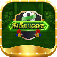 casinoonlinesapp
