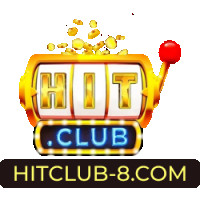 hitclub8comab