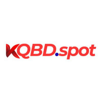 kqbdspot