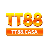 tt88casa