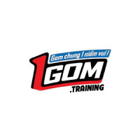 1gomtraining