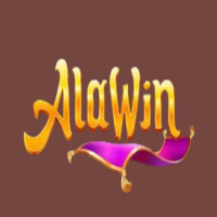 alawincasino1