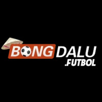 bongdalufutbol
