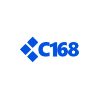 c168tdcom