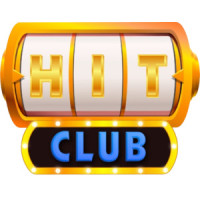 hitclubparis