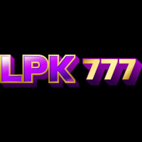 lpk777tech