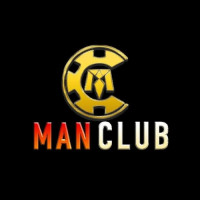 manclubcourses