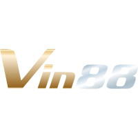vin88my