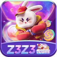 z3z3app