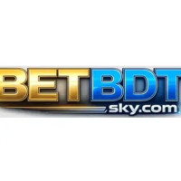 betbdtskycom