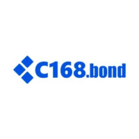 c168bond