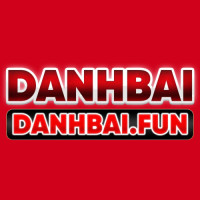 danhbaifun