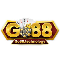 go88technology