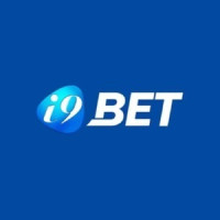 I9bet44innet