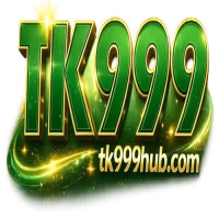 tk999hubcom