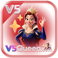 v5queenorg