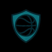 watersportsshop24com