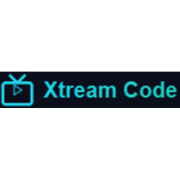 xtreamcodetv