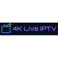 4kliveiptvtv