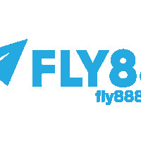 fly888co1yp