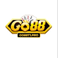 go88t1pro