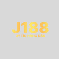 j188gold